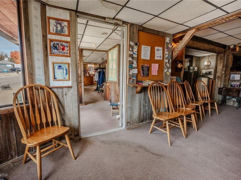 176 N Market Street, Shreve, OH 44676 Photo 21