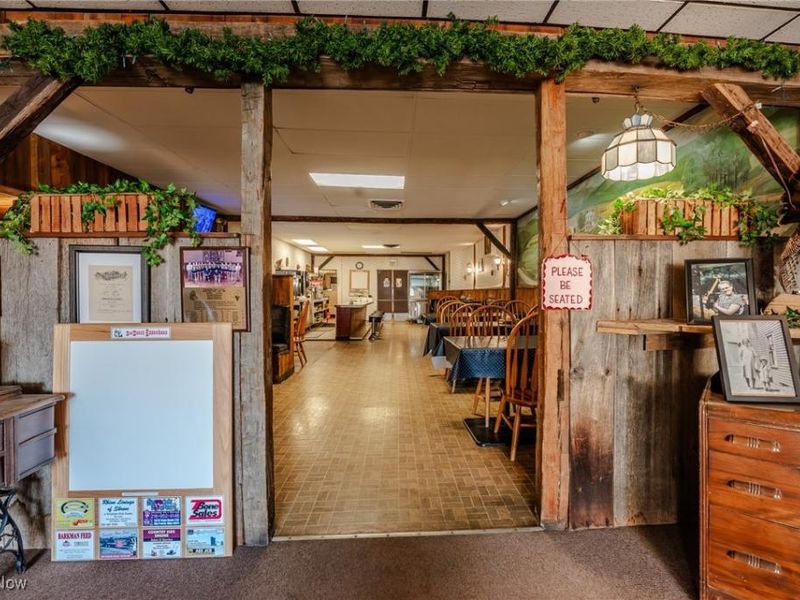 176 N Market Street, Shreve, OH 44676 Photo 22