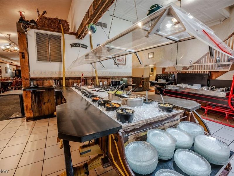 176 N Market Street, Shreve, OH 44676 Photo 23