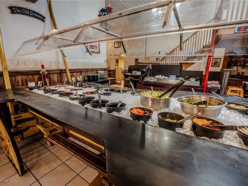 176 N Market Street, Shreve, OH 44676 Photo 24