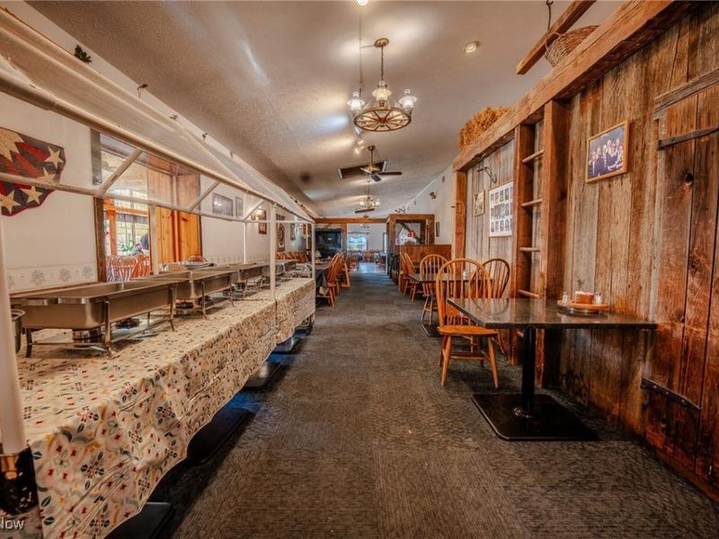 176 N Market Street, Shreve, OH 44676 Photo 25