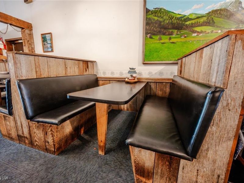 176 N Market Street, Shreve, OH 44676 Photo 26