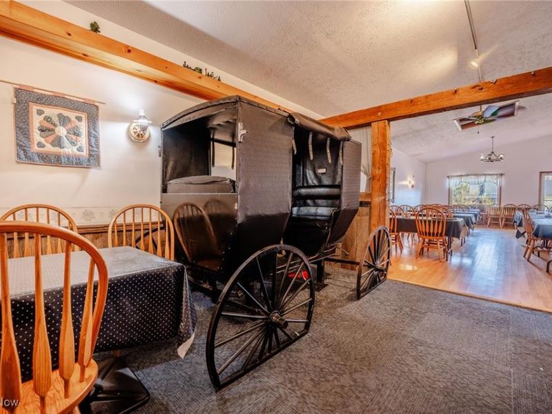 176 N Market Street, Shreve, OH 44676 Photo 27