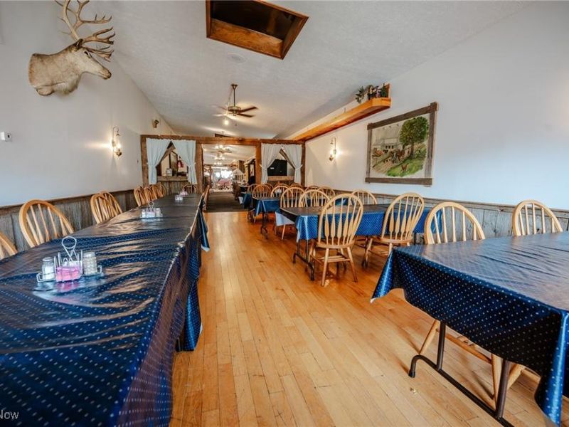 176 N Market Street, Shreve, OH 44676 Photo 29