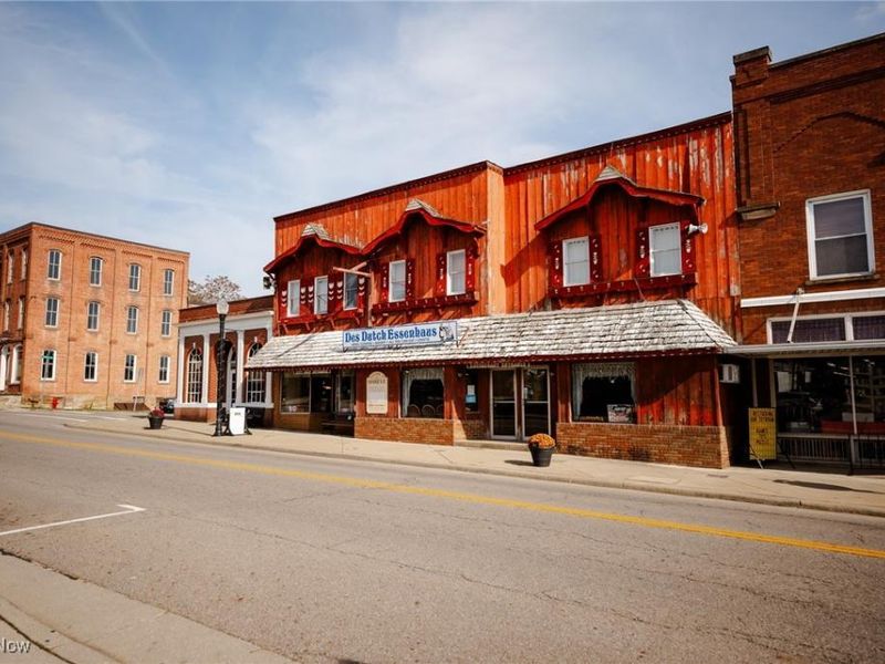 176 N Market Street, Shreve, OH 44676 Photo 3