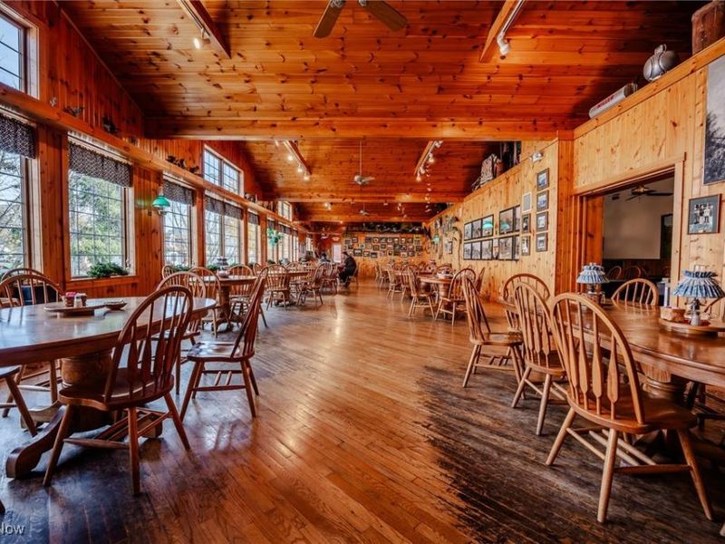 176 N Market Street, Shreve, OH 44676 Photo 31