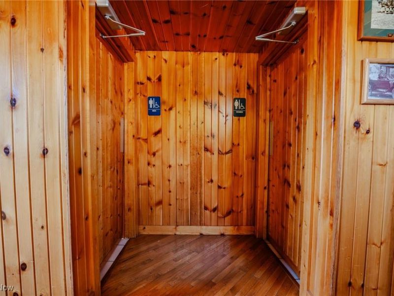 176 N Market Street, Shreve, OH 44676 Photo 32