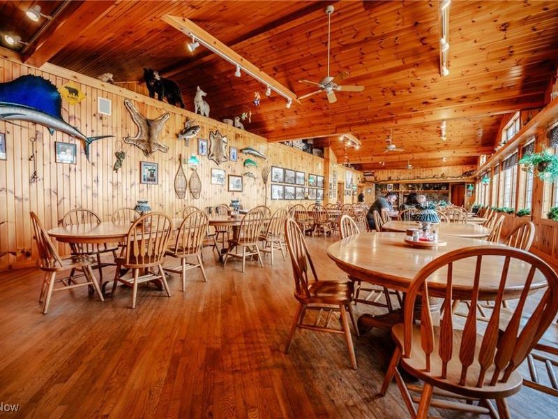 176 N Market Street, Shreve, OH 44676 Photo 33