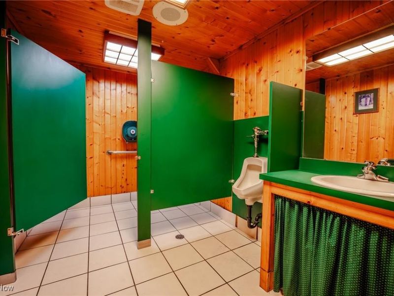 176 N Market Street, Shreve, OH 44676 Photo 34