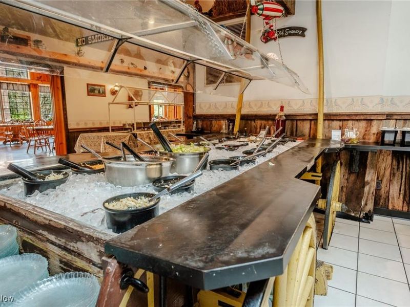 176 N Market Street, Shreve, OH 44676 Photo 35