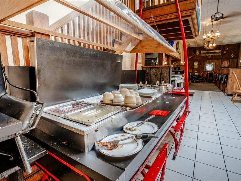 176 N Market Street, Shreve, OH 44676 Photo 36