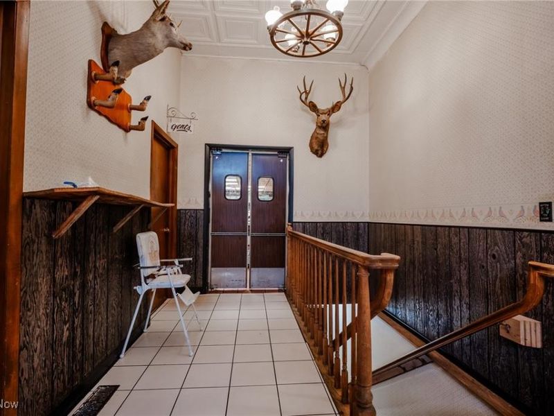 176 N Market Street, Shreve, OH 44676 Photo 37