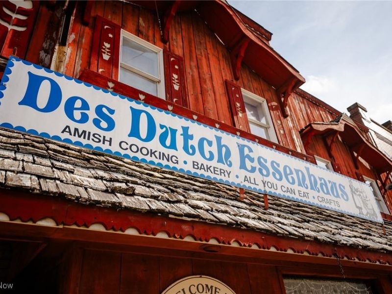 176 N Market Street, Shreve, OH 44676 Photo 4