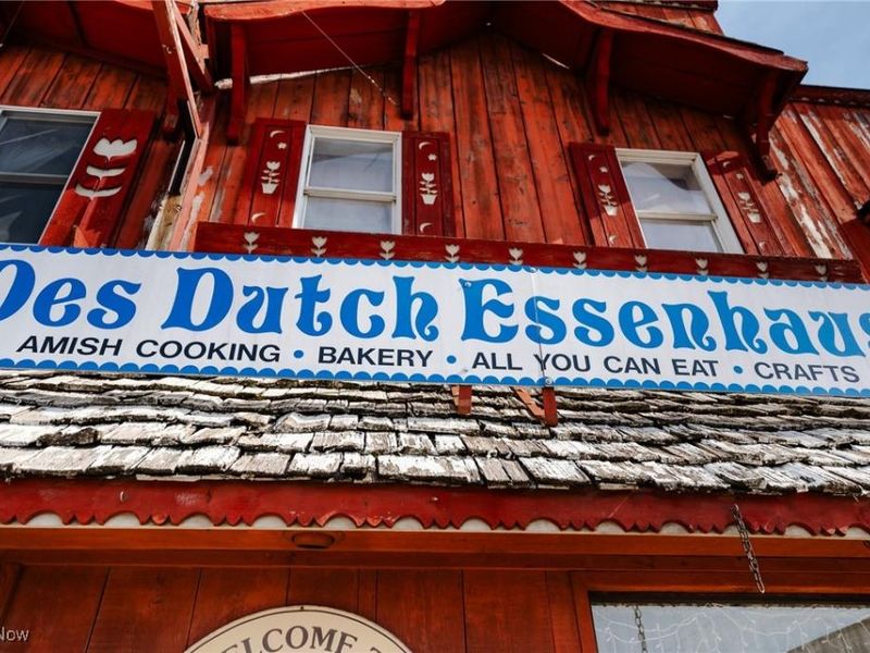 176 N Market Street, Shreve, OH 44676 Photo 5