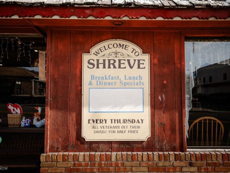 176 N Market Street, Shreve, OH 44676 Photo 7