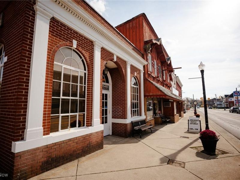 176 N Market Street, Shreve, OH 44676 Photo 8