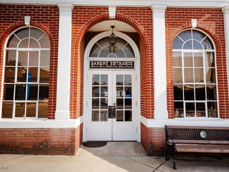 176 N Market Street, Shreve, OH 44676 Photo 9