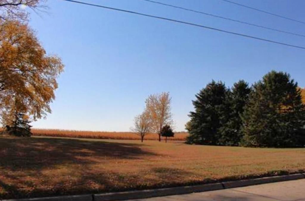 606 Park Avenue, Sac City, IA 50583 Main Photo