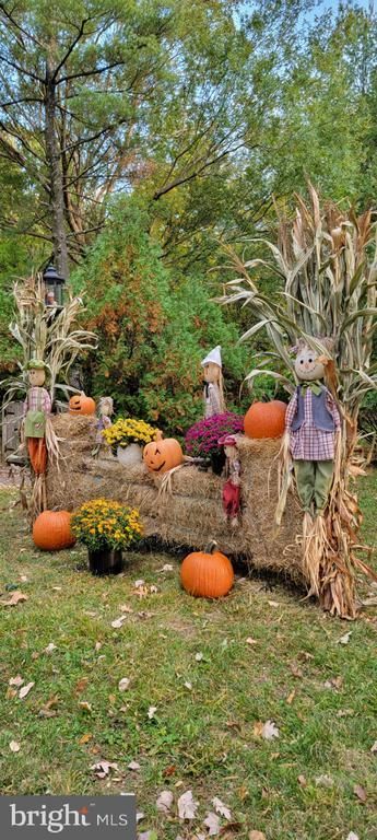 20 Haws Lane, Unit K42, Flourtown, PA 19031 Main Photo