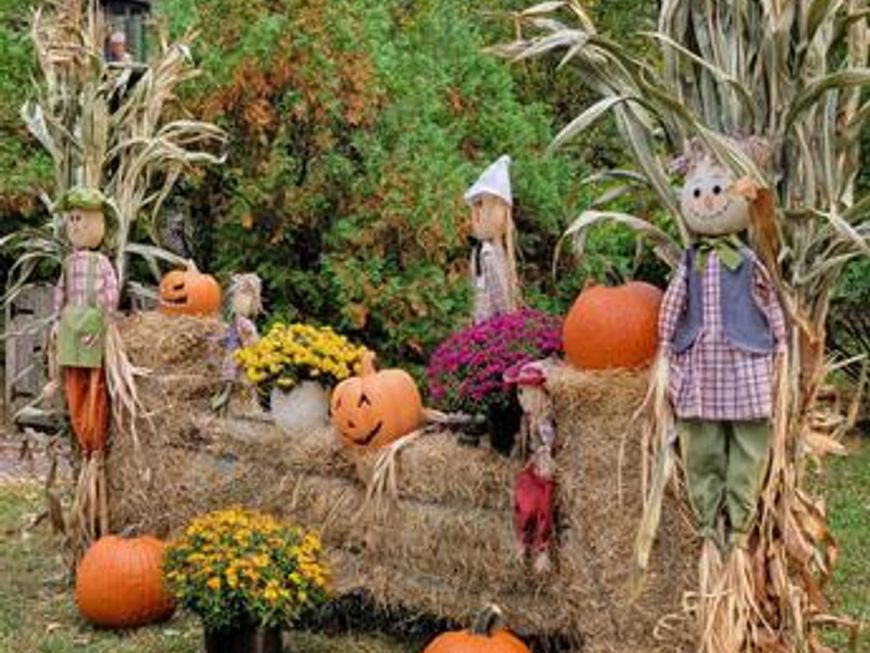 20 Haws Lane, Unit K42, Flourtown, PA 19031 Main Photo