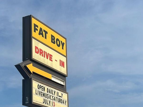 111 Bath Road, Brunswick, ME 04011