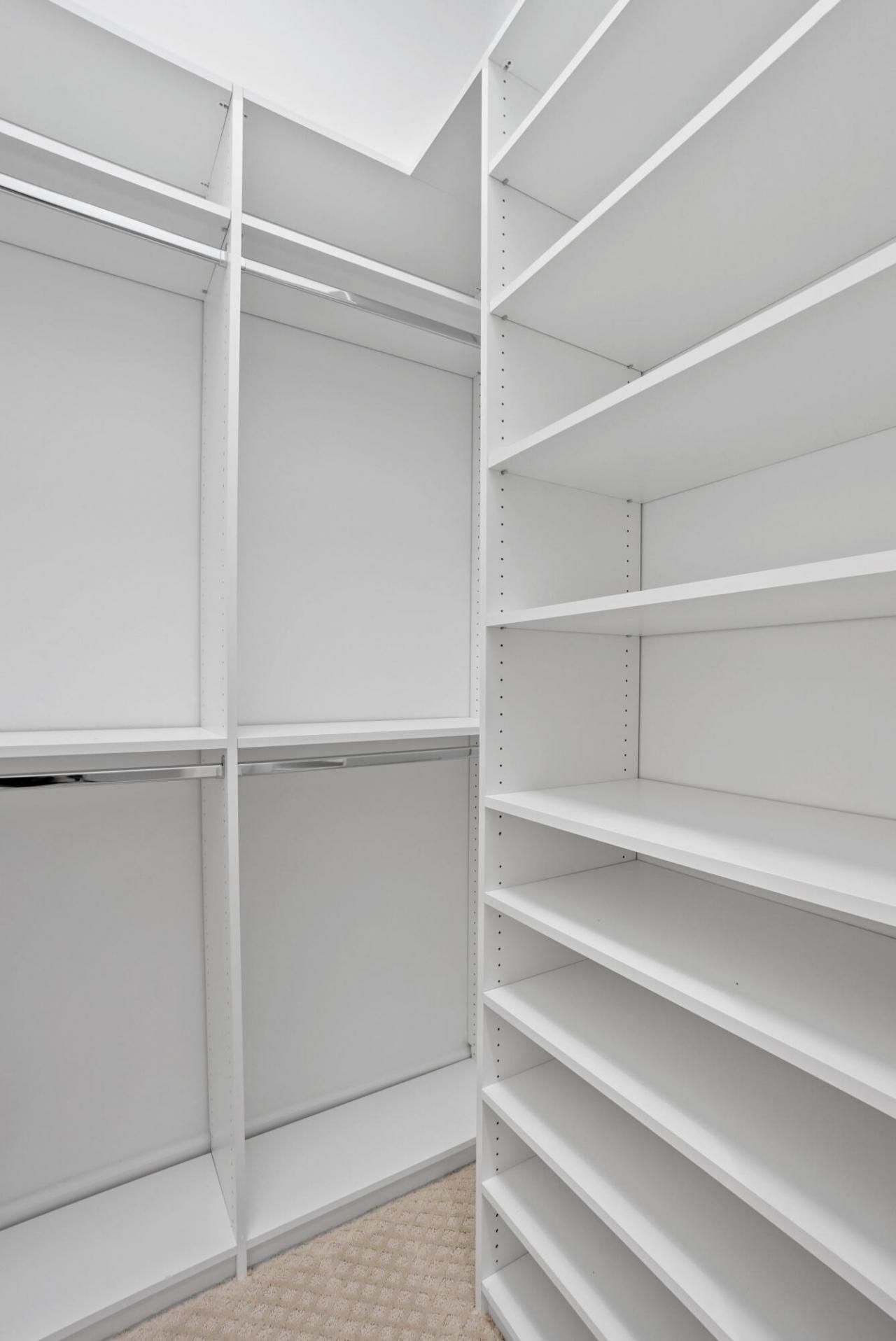 801 S Olive Avenue, Unit 211, West Palm Beach, FL 33401 Photo