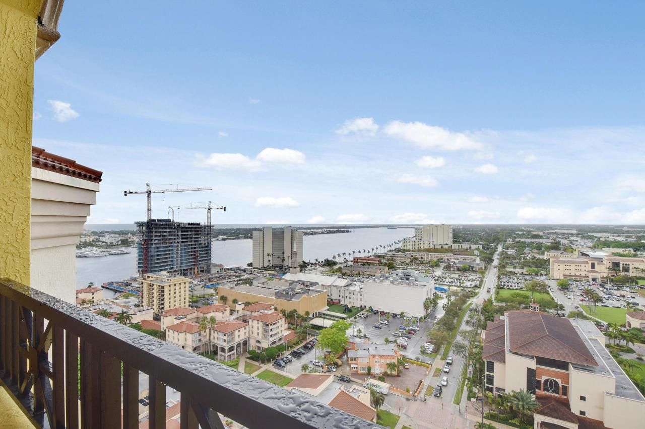 801 S Olive Avenue, Unit 211, West Palm Beach, FL 33401 Photo