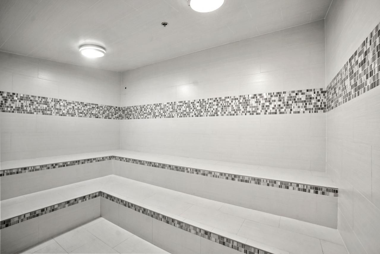 801 S Olive Avenue, Unit 211, West Palm Beach, FL 33401 Photo