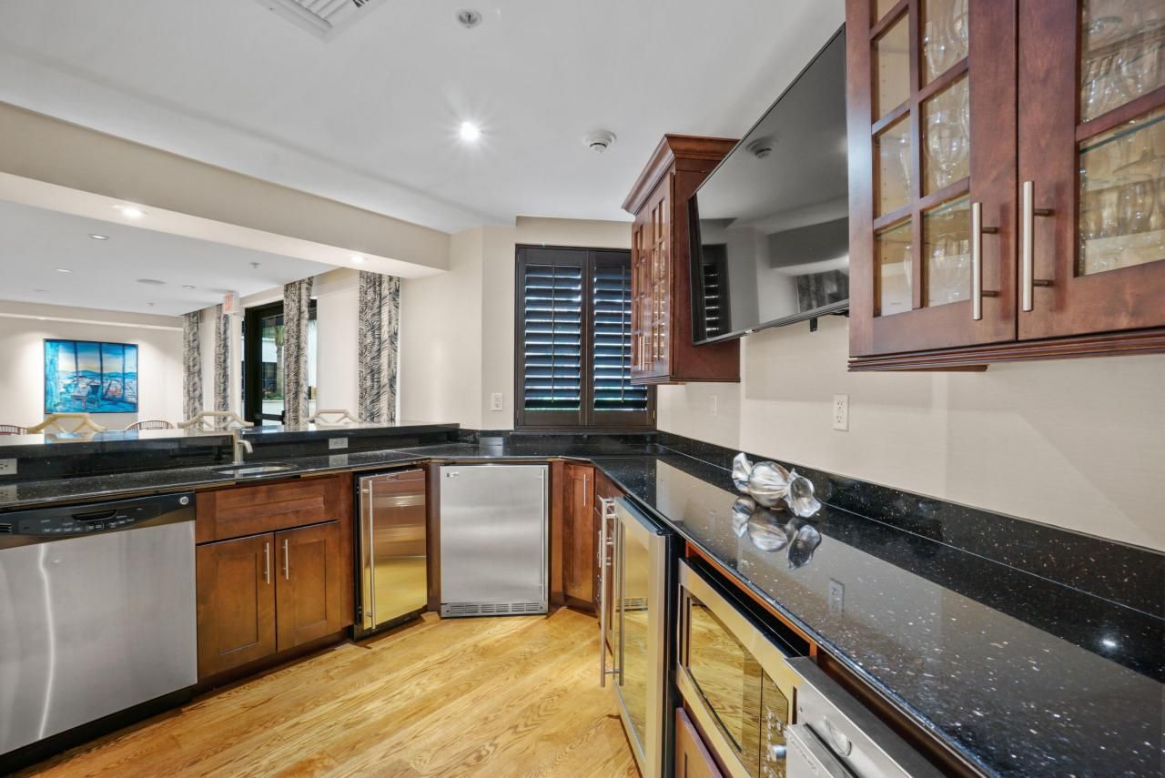 801 S Olive Avenue, Unit 211, West Palm Beach, FL 33401 Photo