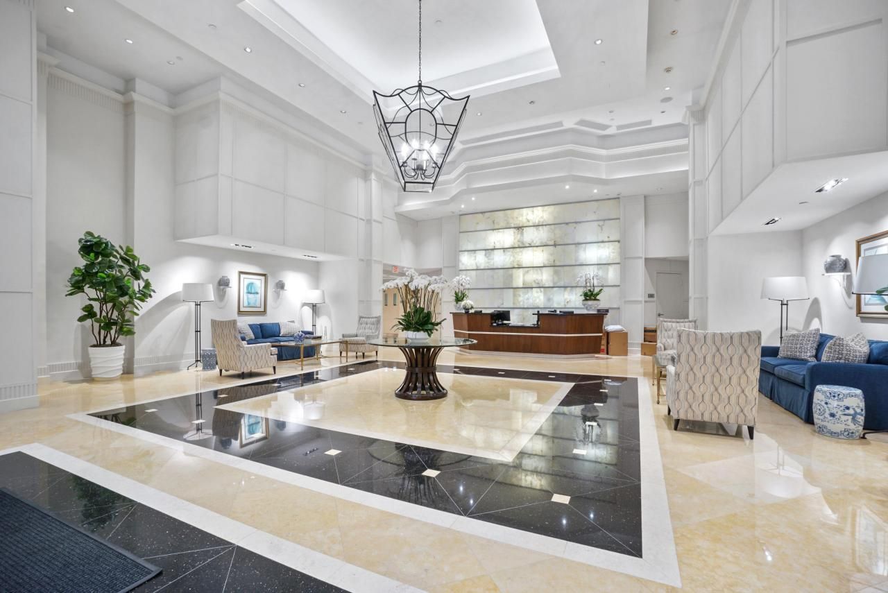 801 S Olive Avenue, Unit 211, West Palm Beach, FL 33401 Photo