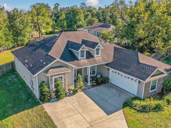14825 NW 151ST LANE, ALACHUA, FL 32615