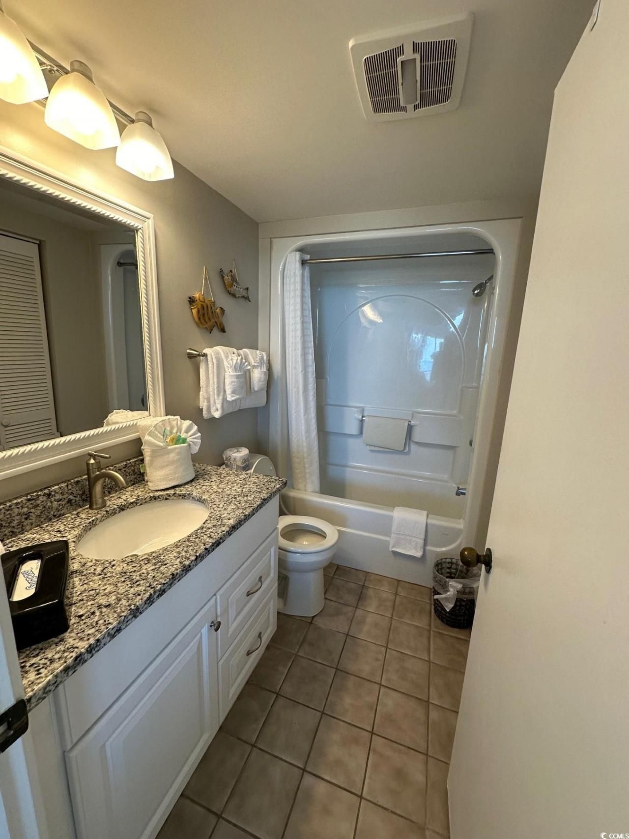 601 Retreat Beach Circle Photo 10