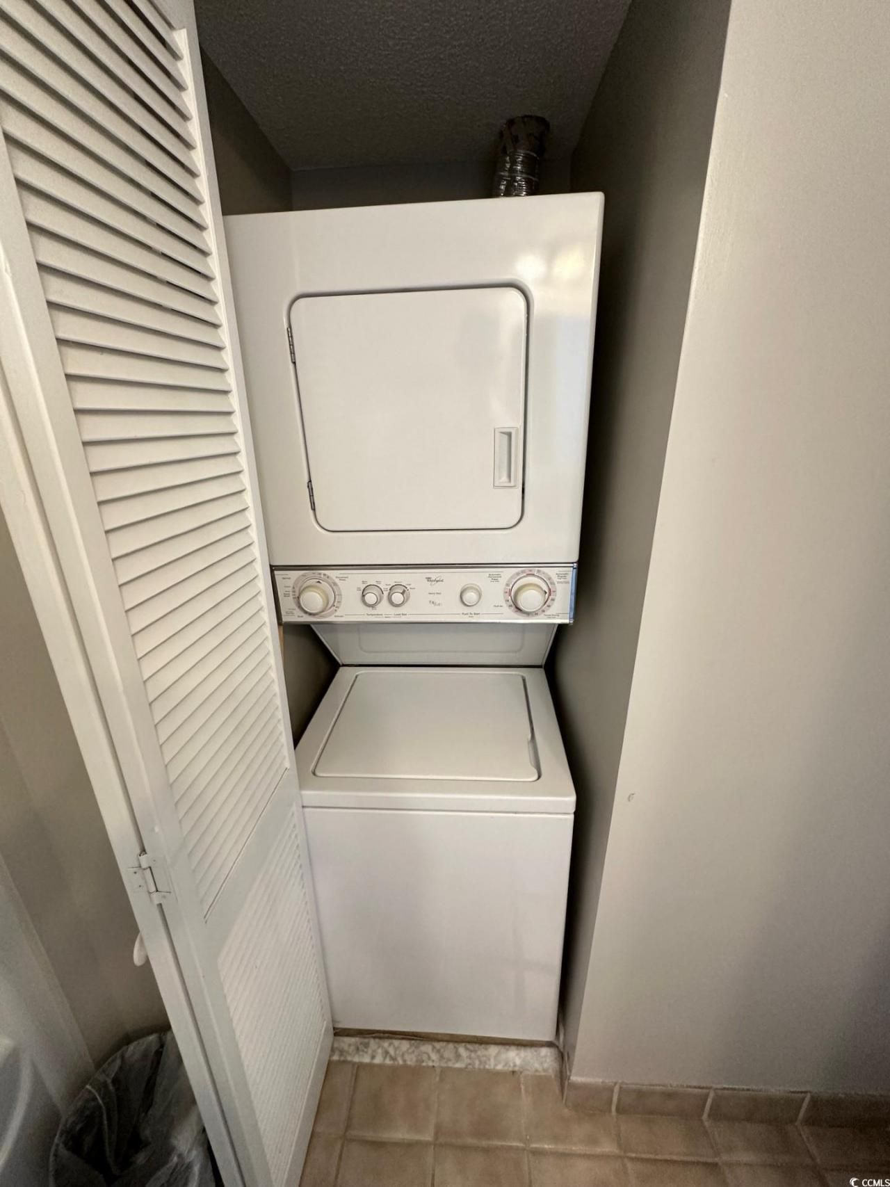 601 Retreat Beach Circle Photo 11