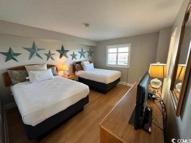 601 Retreat Beach Circle Photo 12