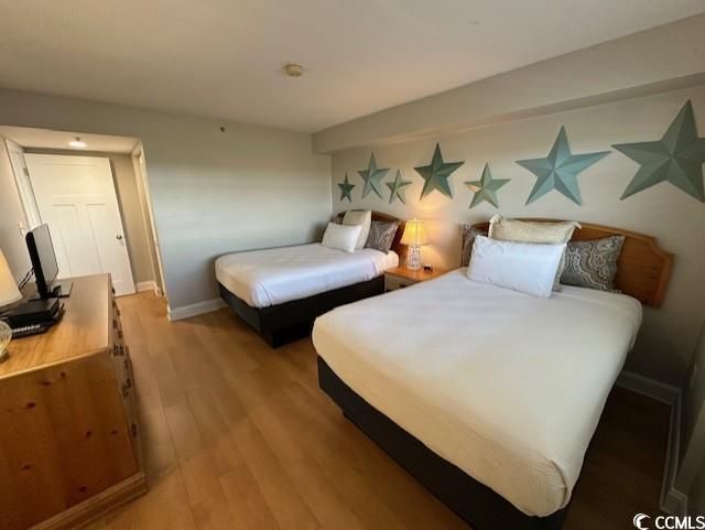 601 Retreat Beach Circle Photo 13