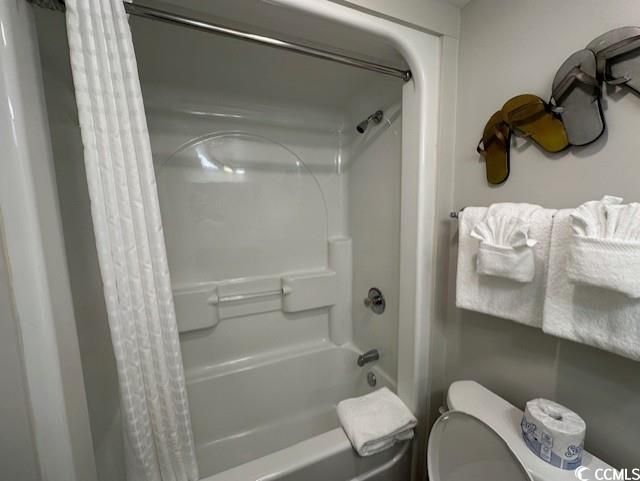 601 Retreat Beach Circle Photo 15