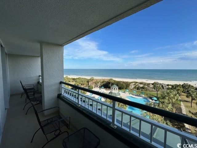 601 Retreat Beach Circle Photo 16