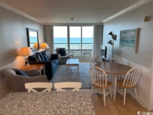 601 Retreat Beach Circle Photo 4