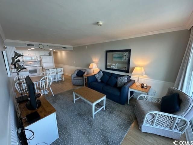 601 Retreat Beach Circle Photo 6