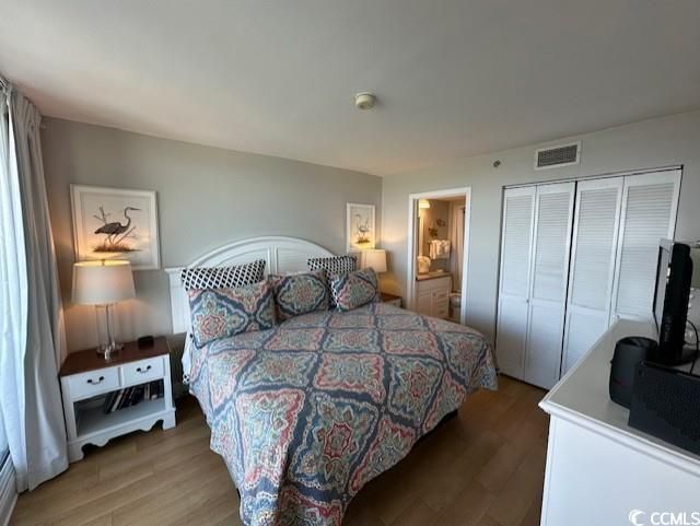 601 Retreat Beach Circle Photo 9