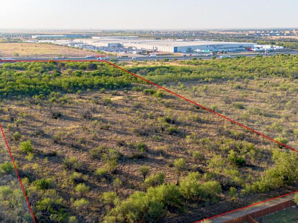 4261 N Interstate 35, New Braunfels, TX 78130