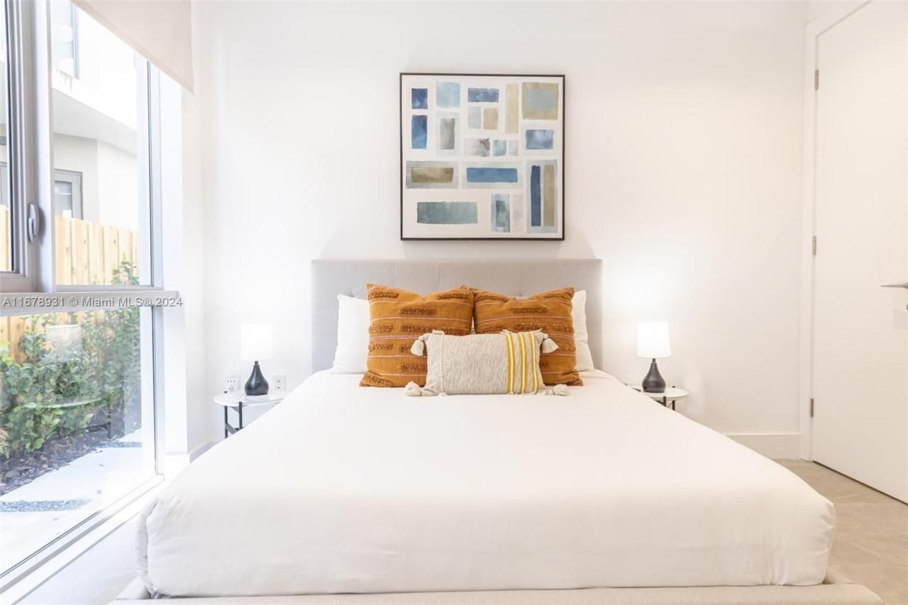 3110 Elizabeth St, Unit 3110, Miami, FL 33133 Photo