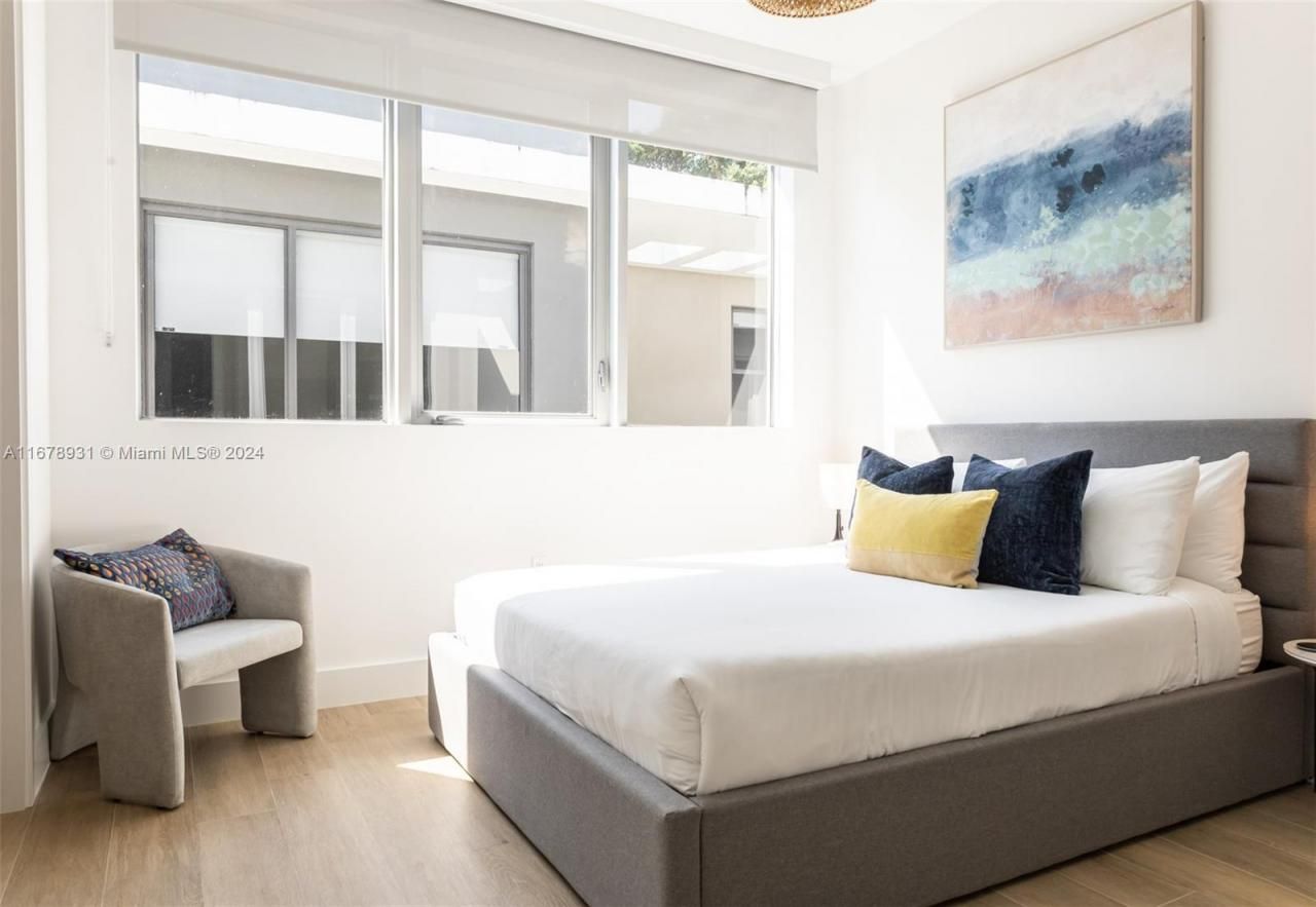 3110 Elizabeth St, Unit 3110, Miami, FL 33133 Photo