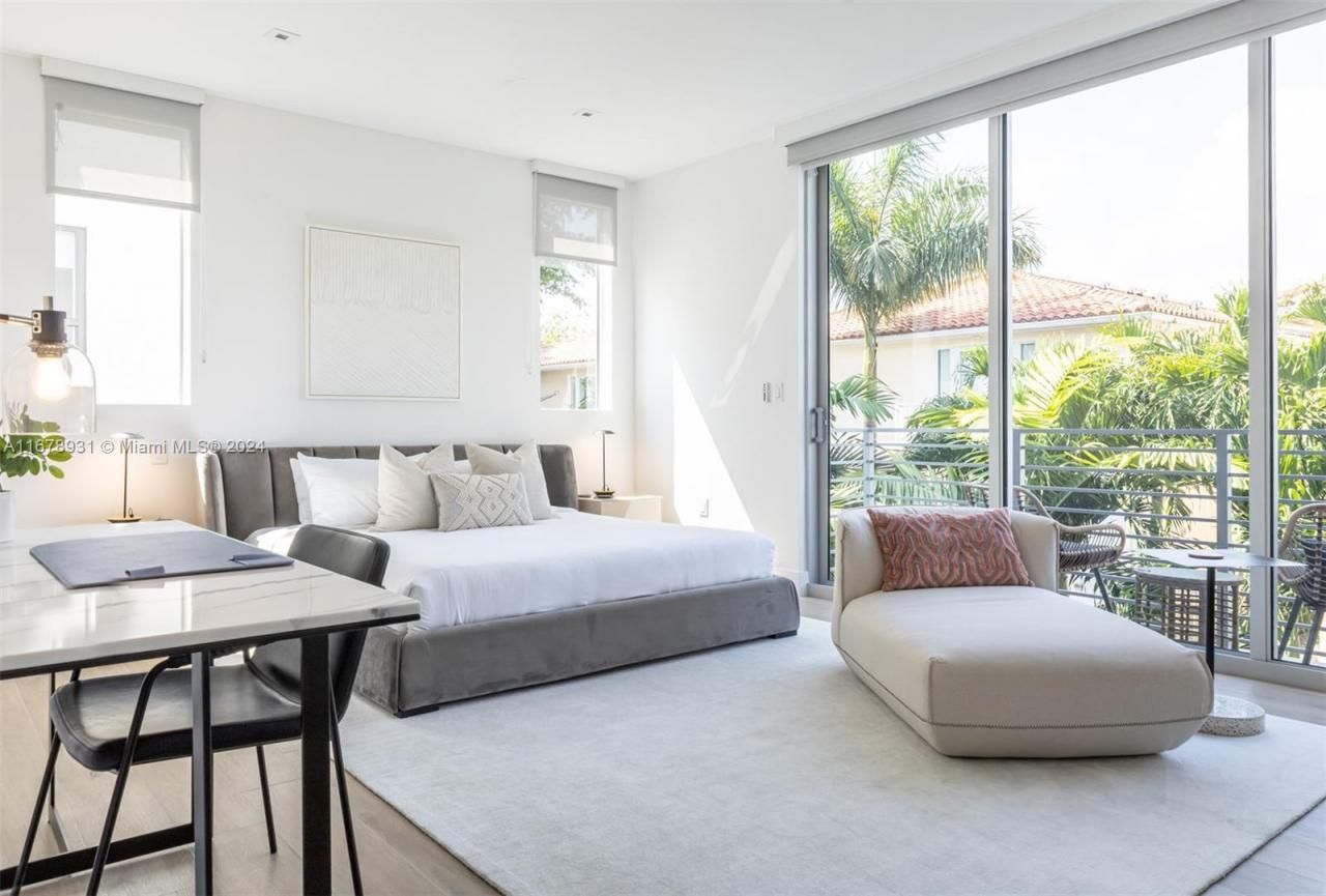 3110 Elizabeth St, Unit 3110, Miami, FL 33133 Photo