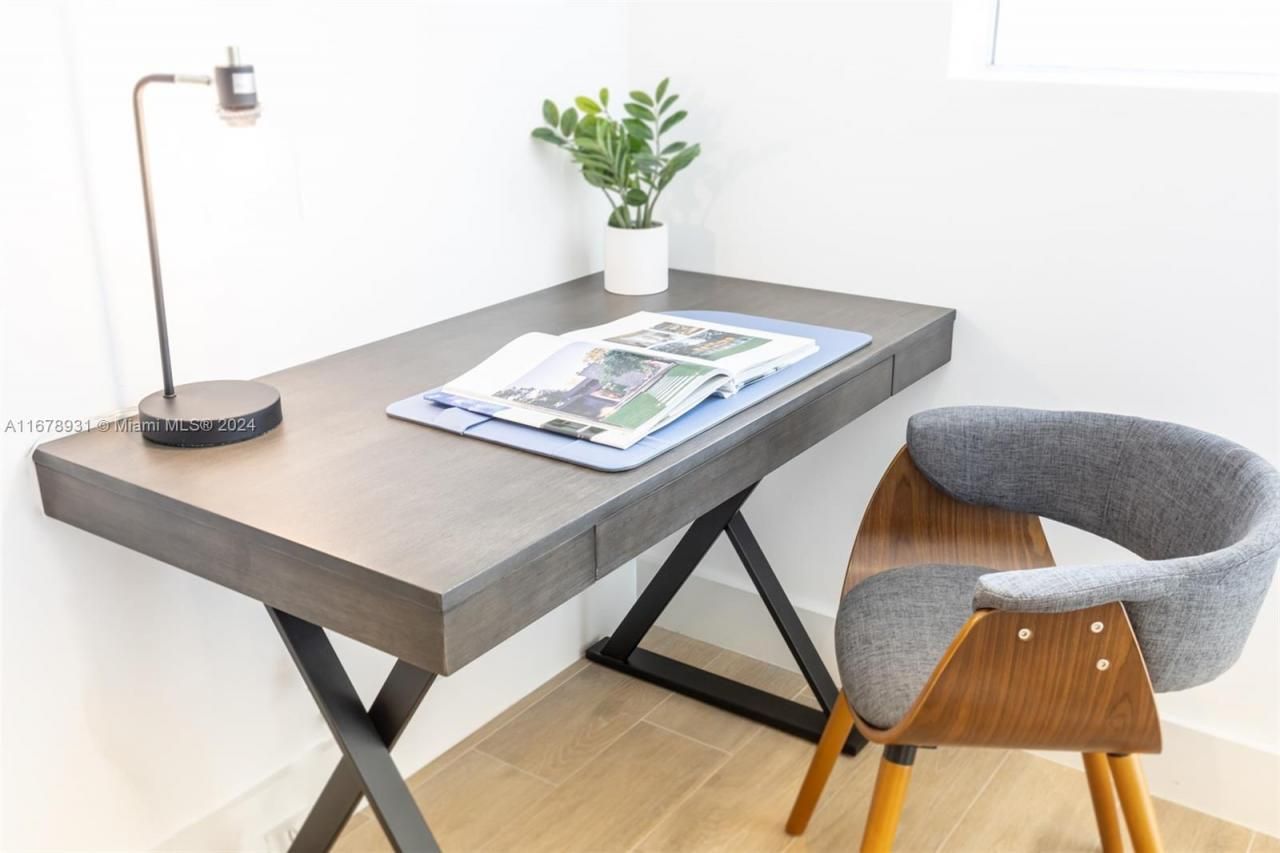 3110 Elizabeth St, Unit 3110, Miami, FL 33133 Photo