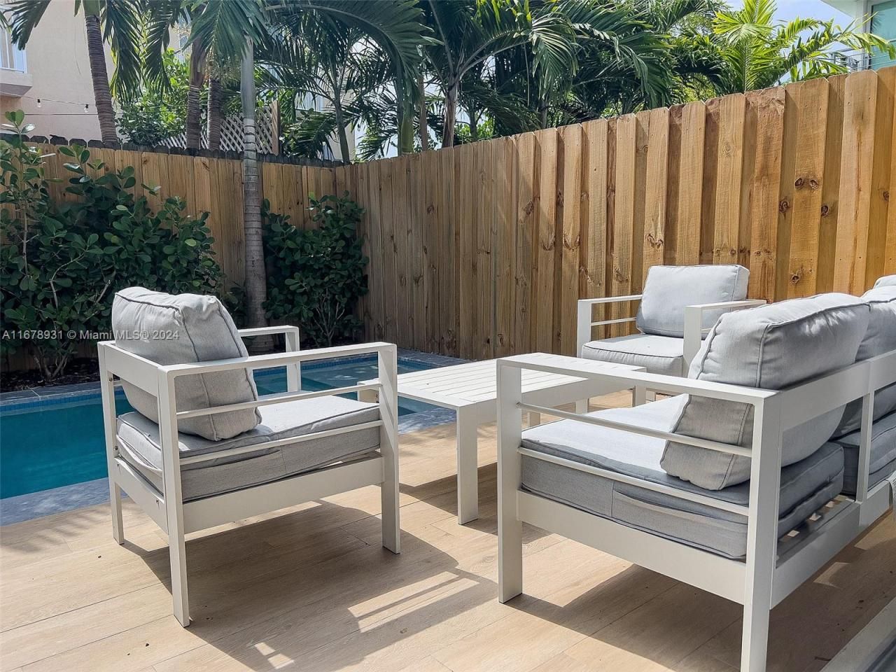 3110 Elizabeth St, Unit 3110, Miami, FL 33133 Photo