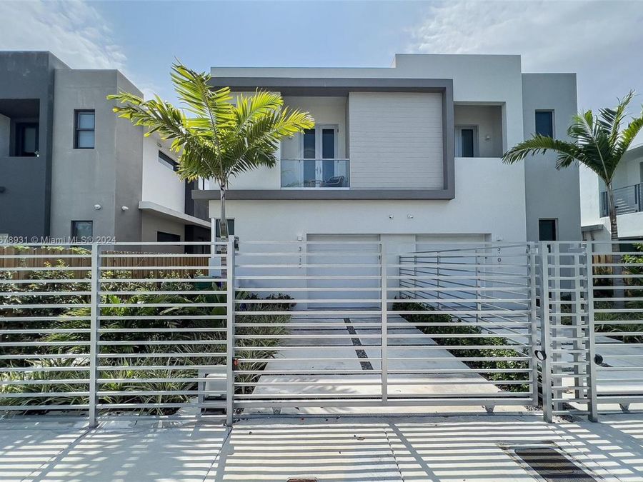 Property Image 37
