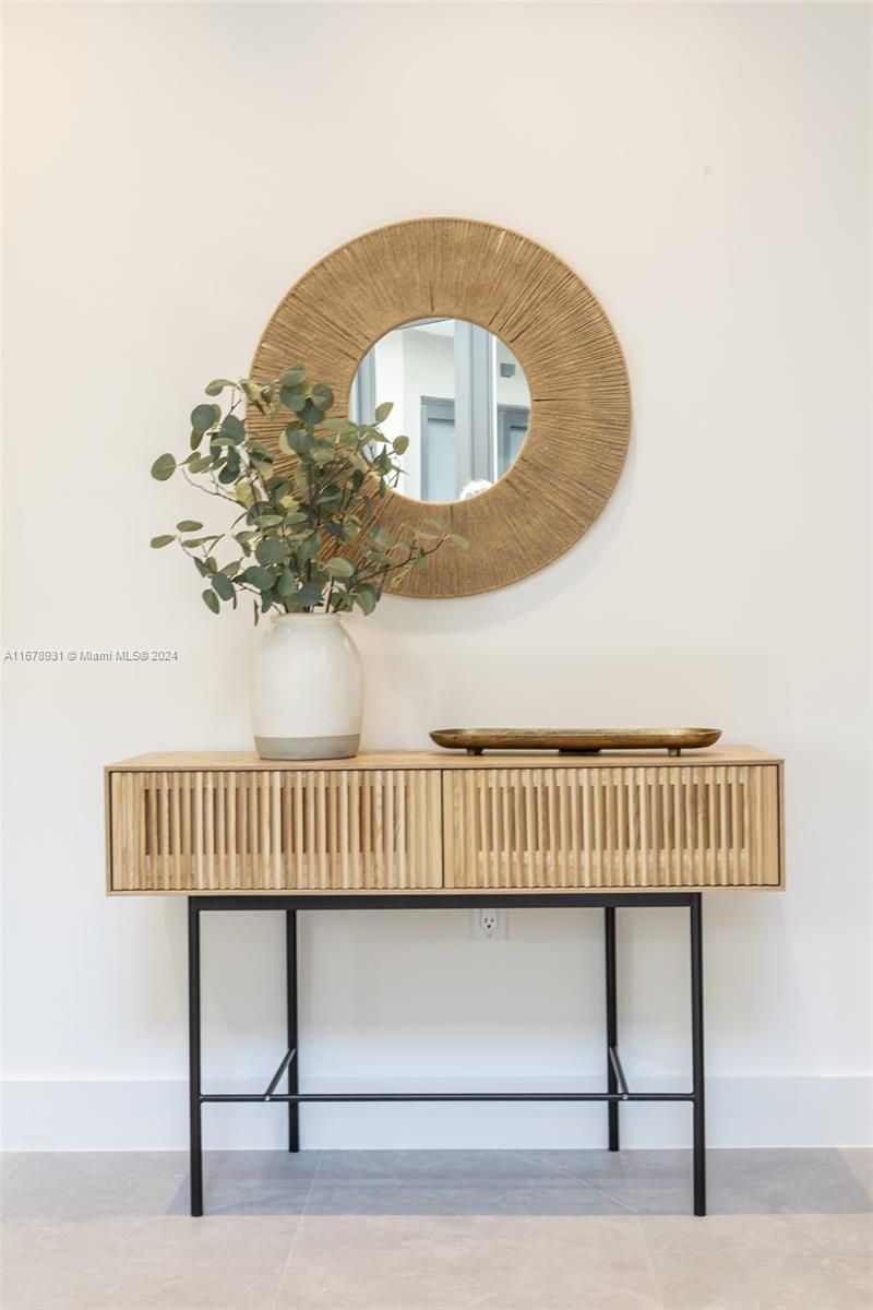 3110 Elizabeth St, Unit 3110, Miami, FL 33133 Photo