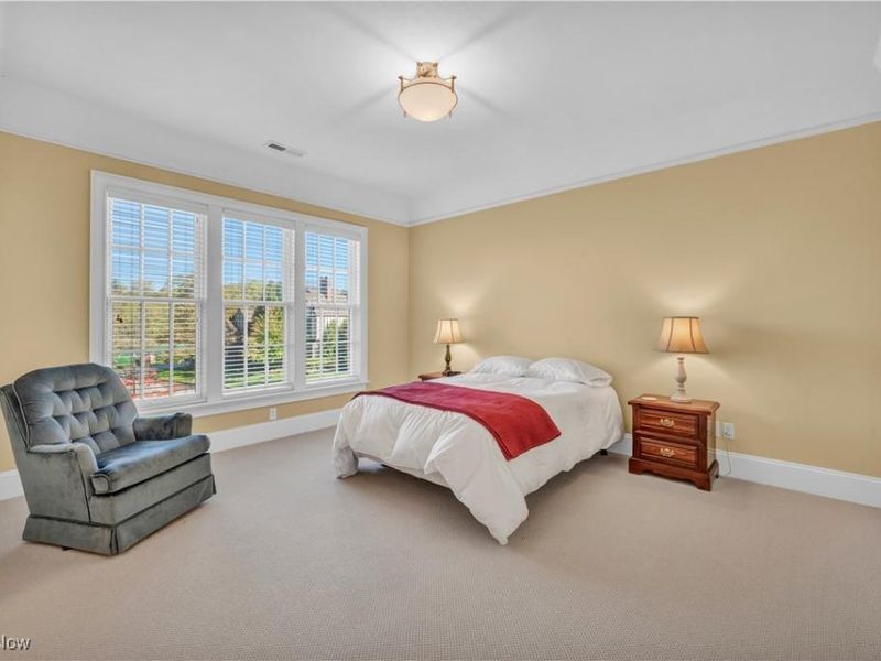 39470 Stillman Lane, Willoughby, OH 44094 Photo 26