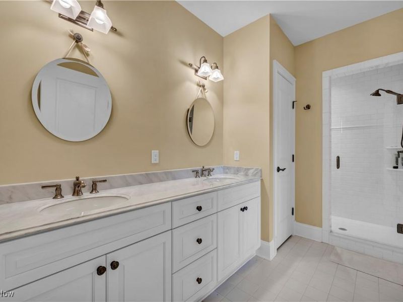 39470 Stillman Lane, Willoughby, OH 44094 Photo 28